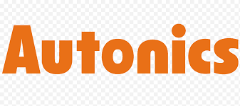 Autonics Sensors and Controllers Dealer in Mumbai