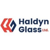 Haldyn Glass