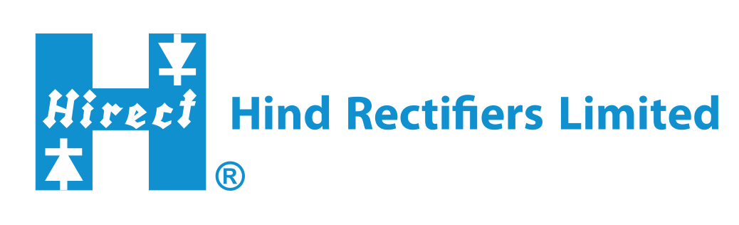 Hind Rectifier Limited