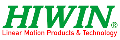 Hiwin Linear Motion Guides Dealer in Mumbai India